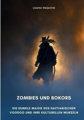 Produktbild von Zombies und Bokors