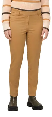 Productafbeelding van Ulla Popken, Damen, grote maten, jeggings
