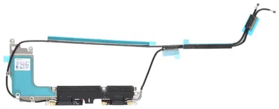 Image de Câble flexible d'antenne WiFi pour la réparation de l'iPad Air 5 10,9 pouces / Air 6 2022 d'Apple