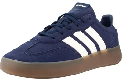Immagine prodotto di Sneakers Del Marchio Adidas Del Modello Kk4718 Blu