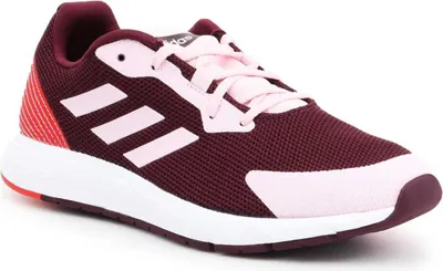 Image de Adidas Chaussures Verum, EE9935