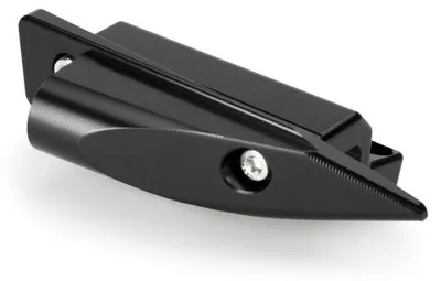 Immagine prodotto di PUIG 9549N Z2 Specchio retrovisore per KYMCO AK550 Nero
