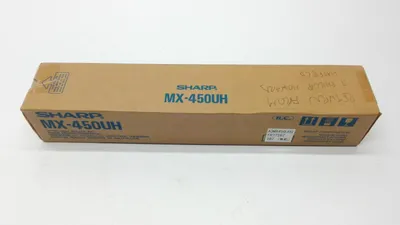 Obrázek produktu pro Sharp MX-270UH, Válec