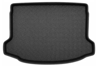 Immagine prodotto di Tappetino bagagliaio PE per Citroen Xsara 1997-2000 hatchback
