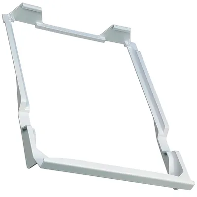 Kühlschrank-Rahmen, Originalcode 00447512, für Bosch/Siemens