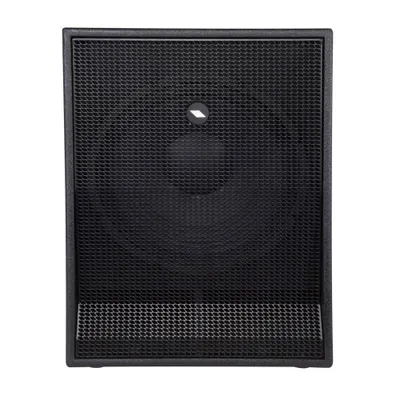 Immagine prodotto di PROEL S15A attivo 1200Watt/15 pollici