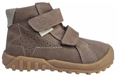 Immagine prodotto di Scarpe primi passi Ricosta per bambini 32313034383937 Beige 24 EU