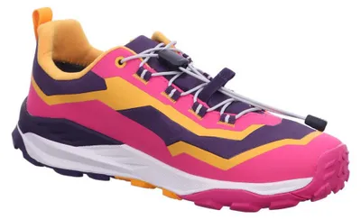 Produktbild von Lowa Jungen Schnürschuhe FAULI GTX LO JR 53203-27, 53203-28, 53203-29, 53203-30, 53203-31, 53203-32, 53203-33, 53203-34, 53203-35, 53203-36, 53203-37, 53203-38, 53203-39, 53203-40, 53204-27, 53204-28, 53204-29, 53204-30, 53204-31, 53204-32, 53204-33, 53204-34, 53204-35, 53204-36, 53204-37, 53204-38, 53204-39, 53204-40, 53215-27, 53215-28, 53215-29, 53215-30, 53215-31, 53215-32, 53215-33, 53215-34, 53215-35, 53215-36, 53215-37, 53215-38, 53215-39, 53215-40, 53217-27, 53217-28, 53217-29, 53217-30, 53217-31, 5