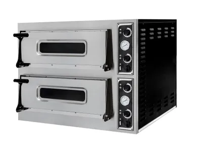 Obrázek produktu pro Hendi 226698, 930 mm, 975 mm, 742 mm, 1 kusů