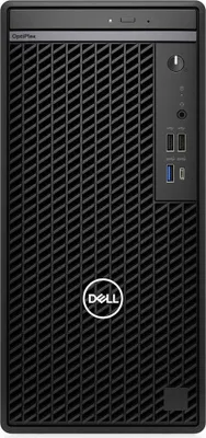 Produktbild von DELL OptiPlex 7020, Intel® Core™ i5, i5-14500, 8 GB, 512 GB, DVD±RW, Windows 11 Pro
