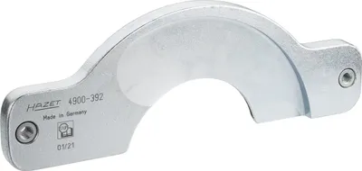Produktbild von Hazet Druckplatte 4900-392