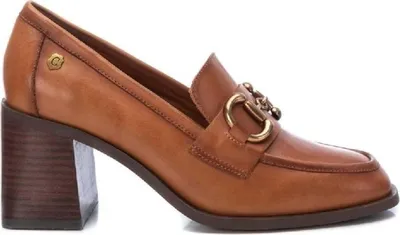Produktbild von Mokassins Carmela 10225-800689 für Damen
