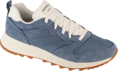 Immagine prodotto di scarpe Merrell Alpine 83 J007031