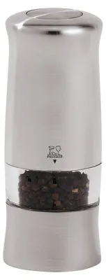 Image de Peugeot Pfeffermühle Cm 14 Zeli