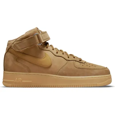 Imagen del producto de Nike Botas Air Force 1 Mid 07, modelo DJ9158200