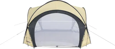 Produktbild von LAY-Z-SPA® Xtras Pavillon 390 x 390 x 255 cm