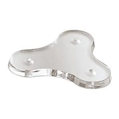 Zdjęcie produktu dla Sambonet S0004-S00040-S0260, Plastik, Bamboo