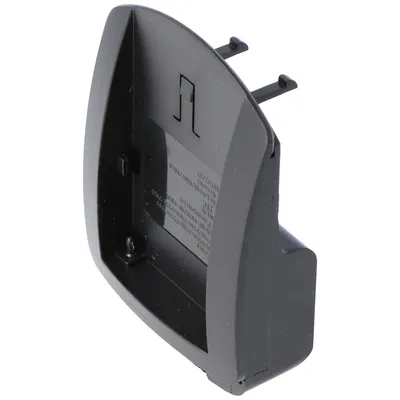 Zdjęcie produktu dla Ladeschale dla Panasonic VW-VBD1/E, Panasonic VW-VBD1, CGR-B202