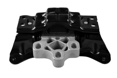 Produktbild von TEDGUM Motorlager Hydrolager Links für VW Golf VII Schrägheck (5G1, BQ1, BE1, BE2) TED73060