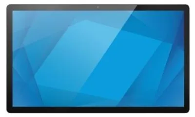 Produktbild von Elo Touch Solutions I-Series 5 Slate, Digital Signage Flachbildschirm, 39,6 cm (15.6"), LED, 1920 x 1080 Pixel, WLAN