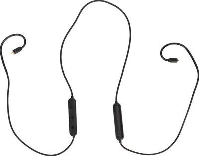 Obrázek produktu pro Kabel adaptéru MMCX, bezdrátový kabel sluchátek, kabel sluchátek Bluetooth, bezdrátový kabel adaptéru MMCX, bezdrátový kabel sluchátek, kabel sluchátek