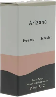 Image de Proenza Schouler Arizona EDP 30 ml W