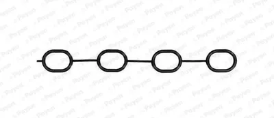 Produktbild von PAYEN JD5836 Ansaugkrümmer-Dichtung für TOYOTA Yaris Schrägheck (P9) für DAIHATSU SIRION (M3)
