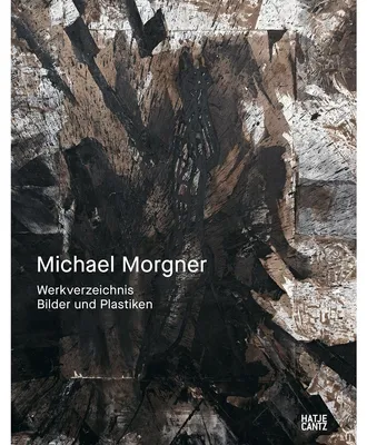 Immagine prodotto di Michael Morgner