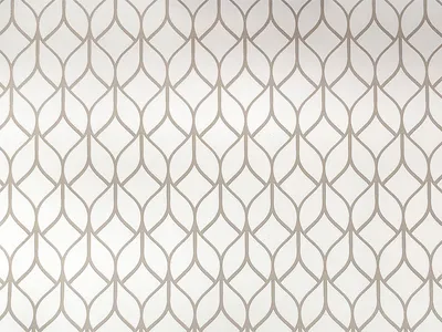 Produktbild von Klebefolie Möbel 45x50 cm - Hana Grau - Möbelfolie selbstklebend in Deko-Stil - Folie für Möbel zur schnellen Renovierung von Türen, Schränken und Regalen - Möbelfolie dekorativ und pflegeleicht