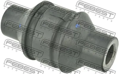Produktbild von Febest Vlab-Xc90Rsa
