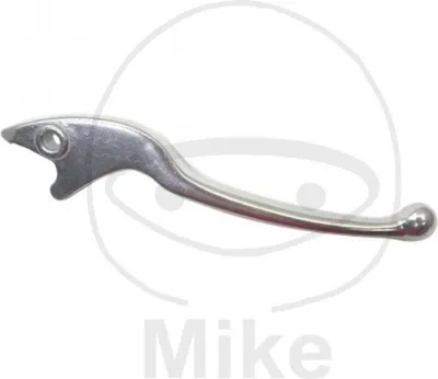 Immagine prodotto di Leva freno JMP alluminio BA17B-TK0001P per Kymco