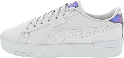Produktbild von Puma Jada Bioluminescence Jr 3861940001 (3/puma white)