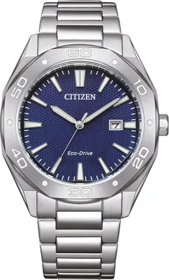 Image de Citizen BM7631-52E