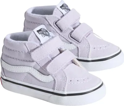 Produktbild von Vans SK8-Mid Reissue Sneakers Jungen