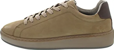 Produktbild von Marco Tozzi 2 13601 41 349 (46/taupe)