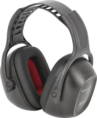 Image de Casque antibruit VeriShield™ VS130D diélectrique 1035194-VS