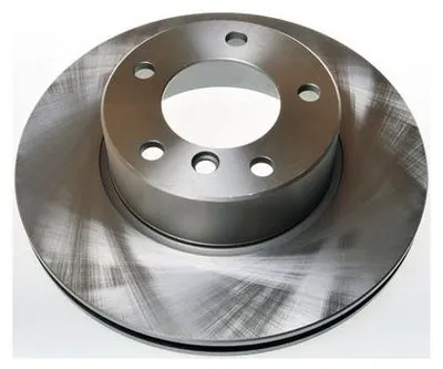 Image de EBG Disques de frein kit avant 34 11 1 163 013 BMW 34111163013 34111163081