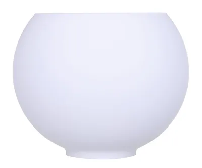 Obrázek produktu pro Stínidlo Activejet pro lampu Irma