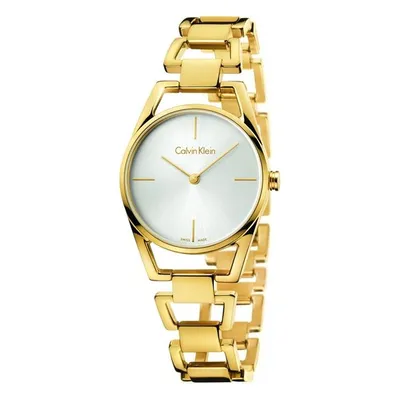Produktbild von Calvin Klein Dainty K7L23546 Damenuhr
