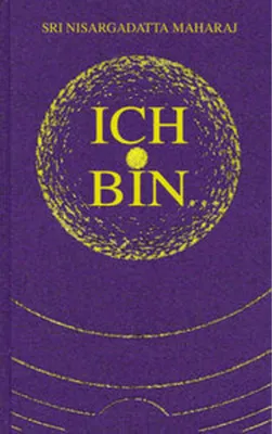 Obrázek produktu pro Ich bin. Teil 1