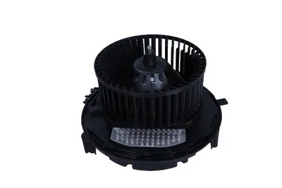 Produktbild von MAXGEAR AC784645 Innenraumgebläse