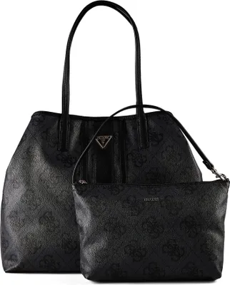 Immagine prodotto di Guess Victtoria Shopper Tasche 50 cm