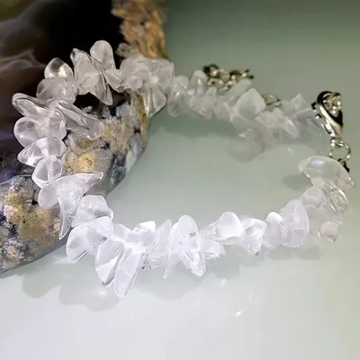 Image de Bracelet NE-28198 en Cristal pour Femmes KP28198