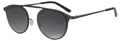 Produktbild von Retro Ultra Leichtgewicht Sonnenbrille für Männer und Frauen