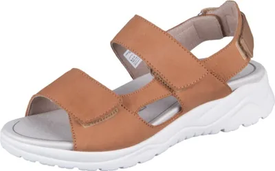 Immagine prodotto di Solidus scarpe Haika, 6221430671