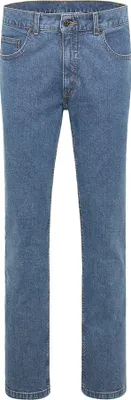 Produktbild von PIONEER AUTHENTIC JEANS Jeans