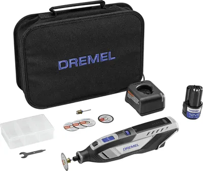 Obrázok produktu pre Dremel F0138250JA