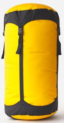 Obrázek produktu pro Sea to Summit Ultra-Sil Compression Sack Barva: zinnia / Objem: 35 l