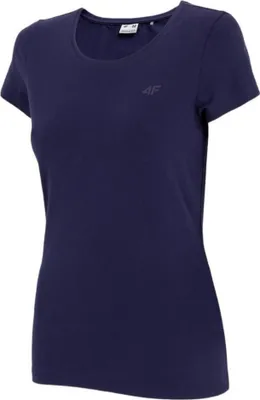 Immagine prodotto di 4F T-shirt TSD350, H4L22TSD035030S, Größe: 162