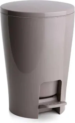 Immagine prodotto di Tatay 4434915 Cubo Pedal Diabolo Vison